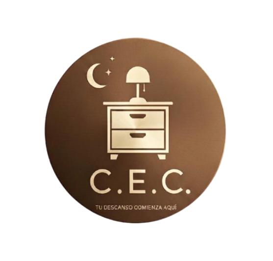 Mueblería CEC