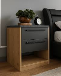 images (4)