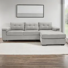 w=240,h=240,fit=pad